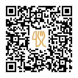 Menu QR de Q’s Vinothek