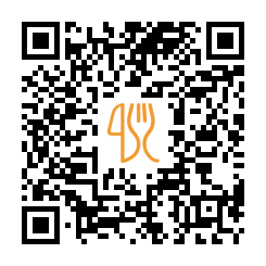 Menu QR de St. Fish