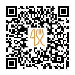 Menu QR de Maikols