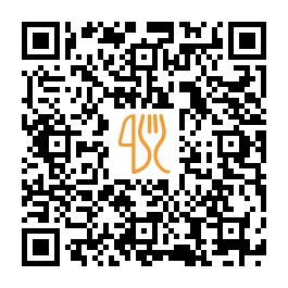 Menu QR de Chinese Pandit