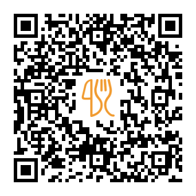 Carte QR de Rasam The Stadel