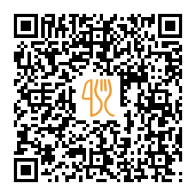 Menu QR de Vegetable And Thai Herb