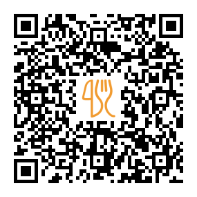 Menu QR de Boost Fitness Training