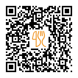 Menu QR de Dormirdcine