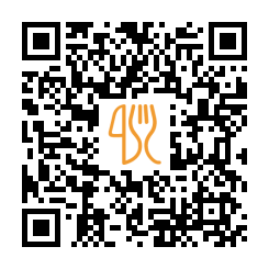 Menu QR de Rc Food