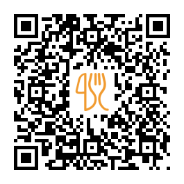 Menu QR de Puneri Sweets