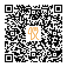 Menu QR de Beauty Touch Skin Care