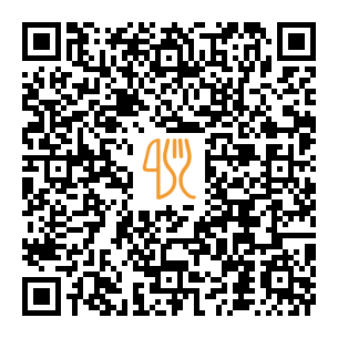 Menu QR de Sadhna Champaran Meat House And Event Management.