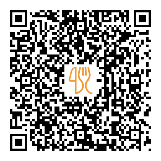 Menu QR de La Rustica Servicio Gastronomico (la Masa De Emma)