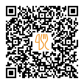 Menu QR de Garwa Veg Non Thalis