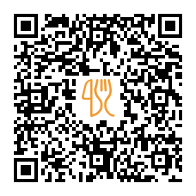 Carte QR de Pizza Jim Bbq