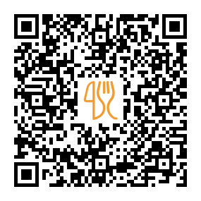 Menu QR de Stachis Dorfgrill