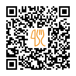 Menu QR de Inti