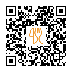 Menu QR de Minthra Thai