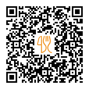 Menu QR de Holistica Skincare Massage