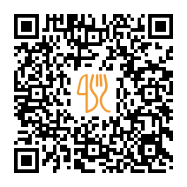 Menu QR de Char No 7