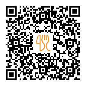 Menu QR de Homefitbody Personal Training