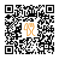 Menu QR de Délice