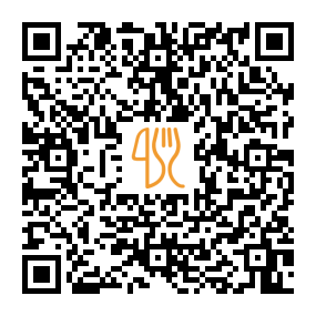 Menu QR de La Vallee D'auge