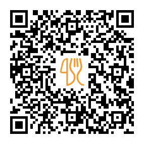 Menu QR de Apus Kitchen Phool Bagan