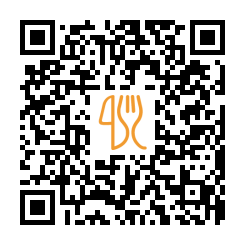 Menu QR de El Barba