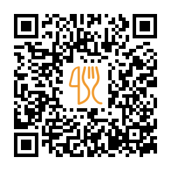 Menu QR de Riki Tiki