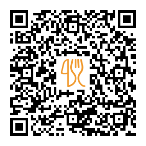 Menu QR de Quan Yin Acupuncture