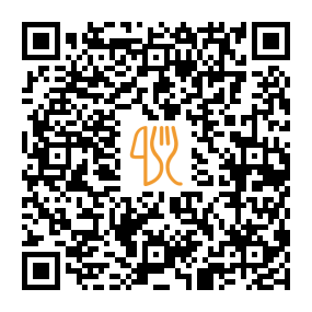 Menu QR de Piyu #39;s Cakes More