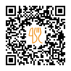 Menu QR de Impala