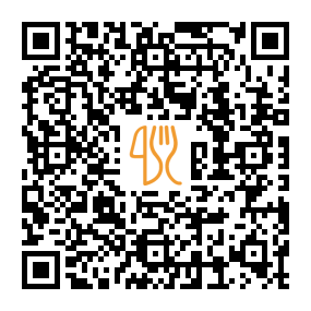 Menu QR de Shizuku Ramen Craft Beer