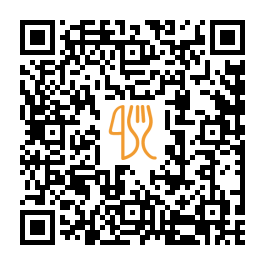 Menu QR de Juice Girl