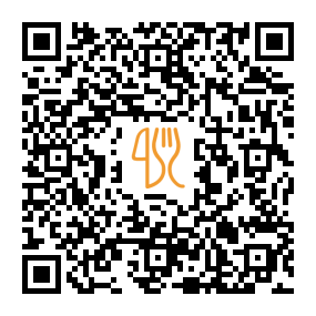 Menu QR de Laughing Buddha Acupuncture