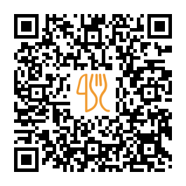 Menu QR de Cfc Biryani