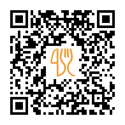 Menu QR de The Gozleme Co