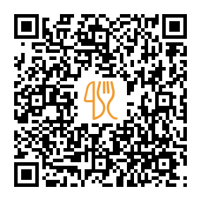 Carte QR de Barview Jetty County Campground