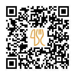 Menu QR de Veganović