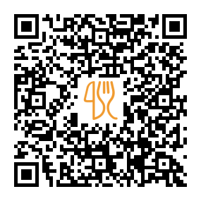 Menu QR de Piada Italian Street Food