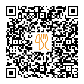 Menu QR de China China Chinese Takeaway