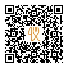 Menu QR de مطعم عشق فرع السلط