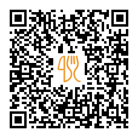 Menu QR de Klubhaus 1249