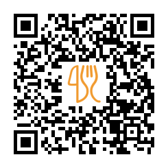 Menu QR de El Fogon