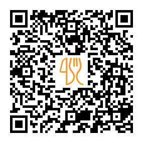 Menu QR de Jack's Grill By Smith St. Foods