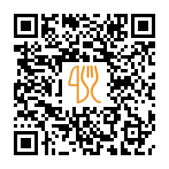 Menu QR de Jijau