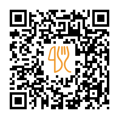 Menu QR de Highwayman Inn