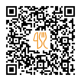 Menu QR de Döner Turka