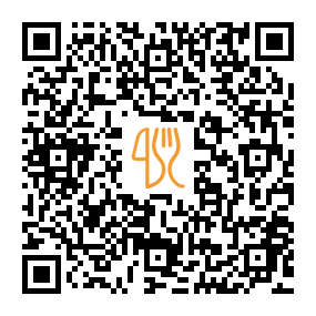 Menu QR de Hungry Jack's Burgers Ingleburn