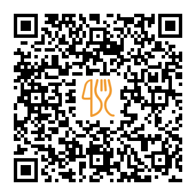 Menu QR de The Bodhi Tree Salon