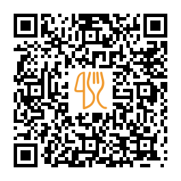 Menu QR de Cafe Geo Pty