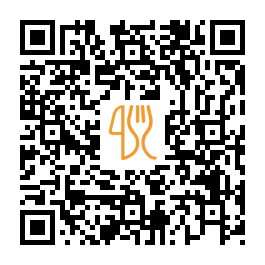 Menu QR de Flapjacks