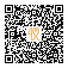 Menu QR de Nature #x27;s Wax Salon